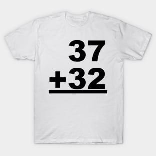 T shirt 69 deals